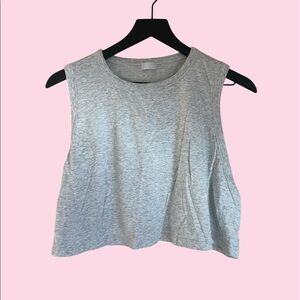 SKIMS Tank Top